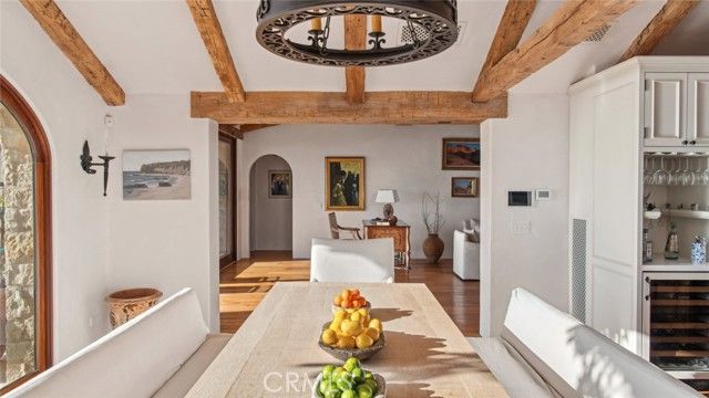 24650 Blue Dane Lane, Malibu, CA 90265