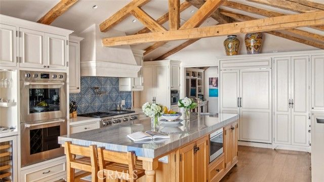 24650 Blue Dane Lane, Malibu, CA 90265