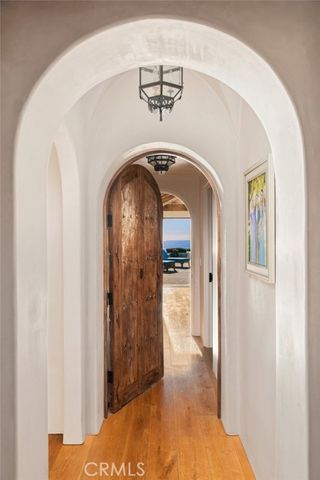 24650 Blue Dane Lane, Malibu, CA 90265