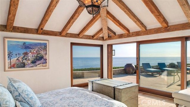 24650 Blue Dane Lane, Malibu, CA 90265