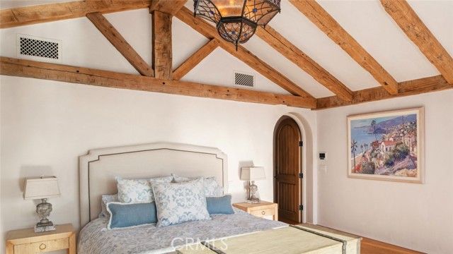 24650 Blue Dane Lane, Malibu, CA 90265
