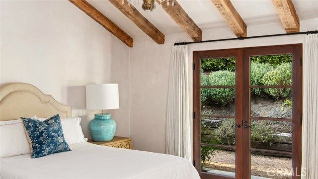 24650 Blue Dane Lane, Malibu, CA 90265