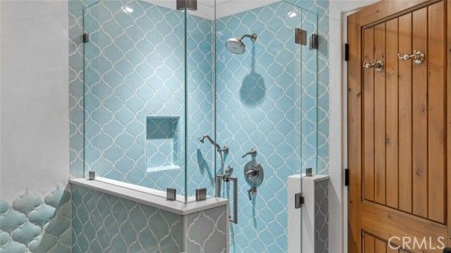 24650 Blue Dane Lane, Malibu, CA 90265