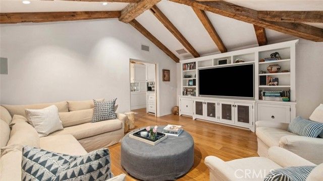 24650 Blue Dane Lane, Malibu, CA 90265