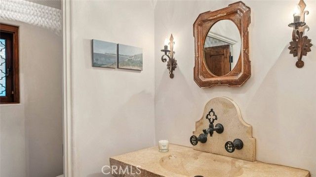 24650 Blue Dane Lane, Malibu, CA 90265