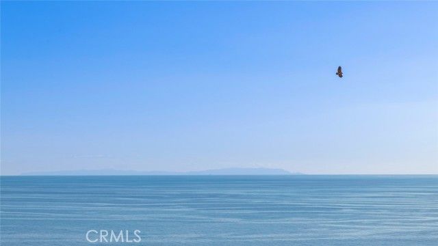 24650 Blue Dane Lane, Malibu, CA 90265