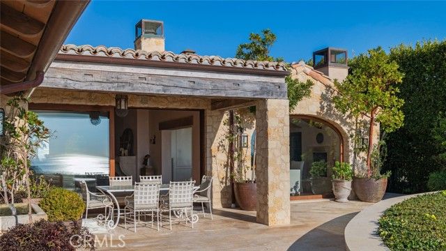 24650 Blue Dane Lane, Malibu, CA 90265