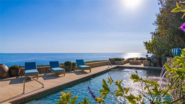 24650 Blue Dane Lane, Malibu, CA 90265