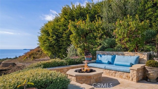 24650 Blue Dane Lane, Malibu, CA 90265