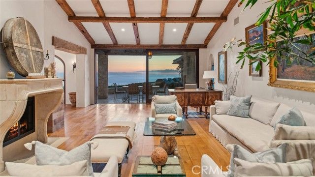 24650 Blue Dane Lane, Malibu, CA 90265
