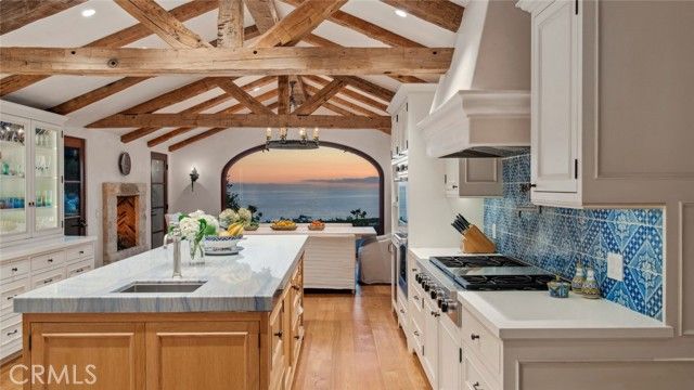 24650 Blue Dane Lane, Malibu, CA 90265