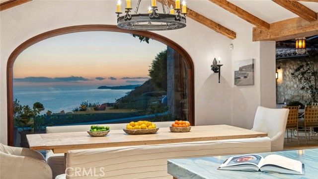 24650 Blue Dane Lane, Malibu, CA 90265