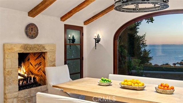 24650 Blue Dane Lane, Malibu, CA 90265