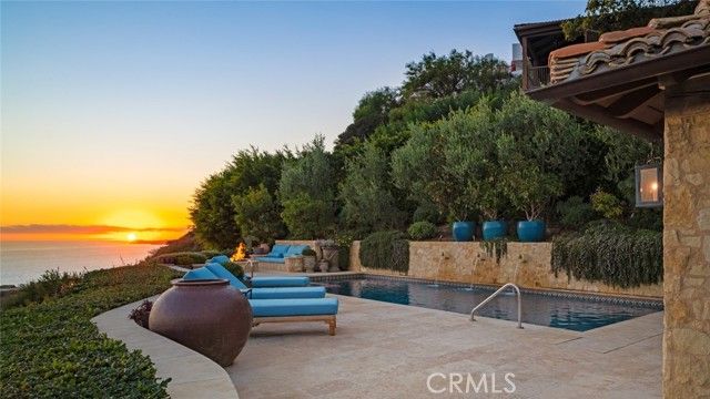 24650 Blue Dane Lane, Malibu, CA 90265