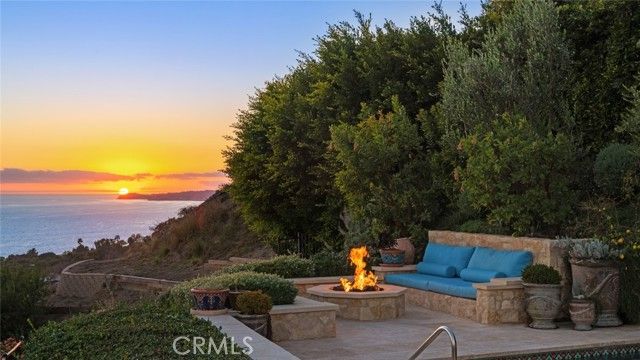 24650 Blue Dane Lane, Malibu, CA 90265