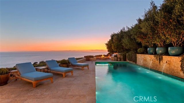 24650 Blue Dane Lane, Malibu, CA 90265