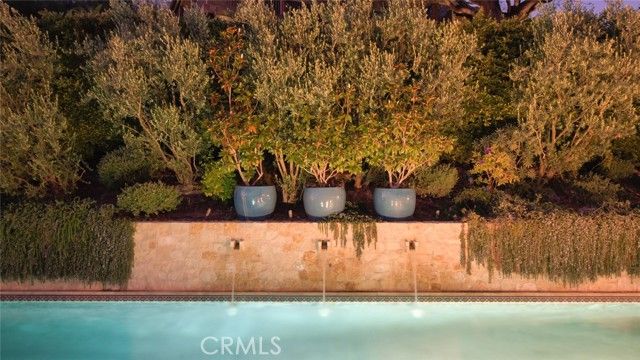 24650 Blue Dane Lane, Malibu, CA 90265