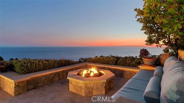 24650 Blue Dane Lane, Malibu, CA 90265