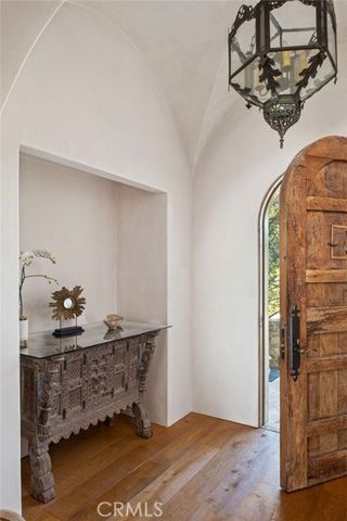 24650 Blue Dane Lane, Malibu, CA 90265