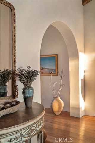 24650 Blue Dane Lane, Malibu, CA 90265