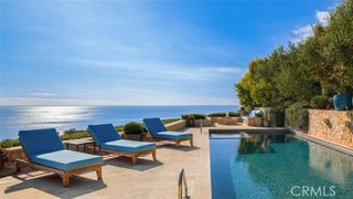 24650 Blue Dane Lane, Malibu, CA 90265
