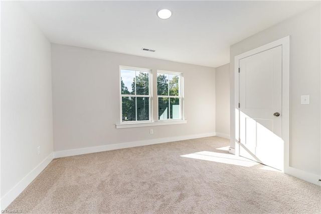 4659 Canter Park Lane, Greensboro, NC 27410