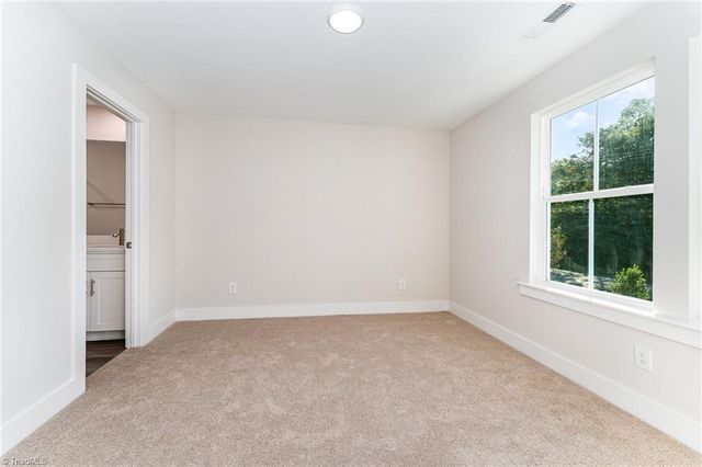 4659 Canter Park Lane, Greensboro, NC 27410