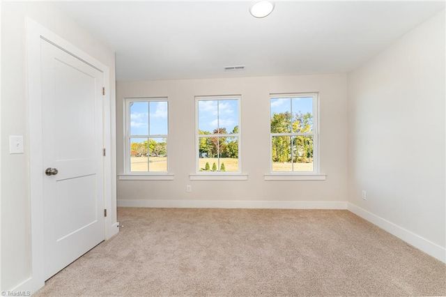 4659 Canter Park Lane, Greensboro, NC 27410