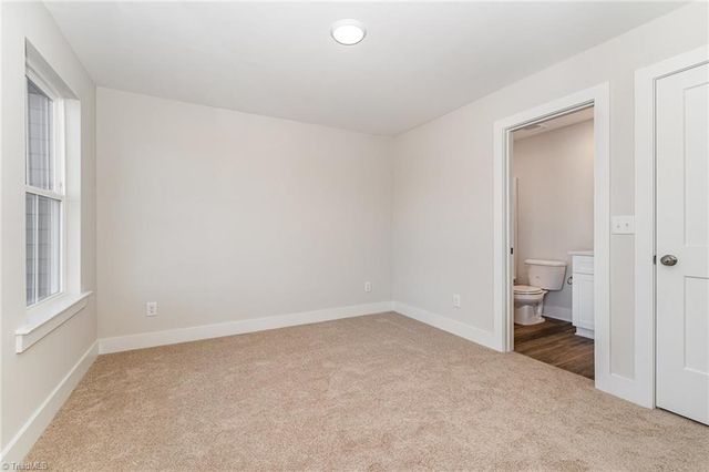 4659 Canter Park Lane, Greensboro, NC 27410