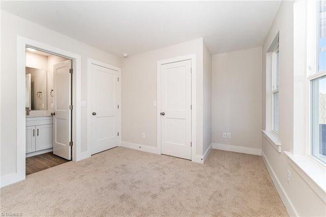 4659 Canter Park Lane, Greensboro, NC 27410