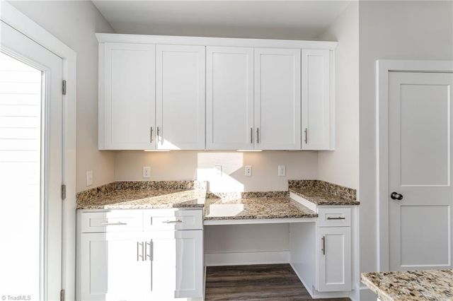 4659 Canter Park Lane, Greensboro, NC 27410