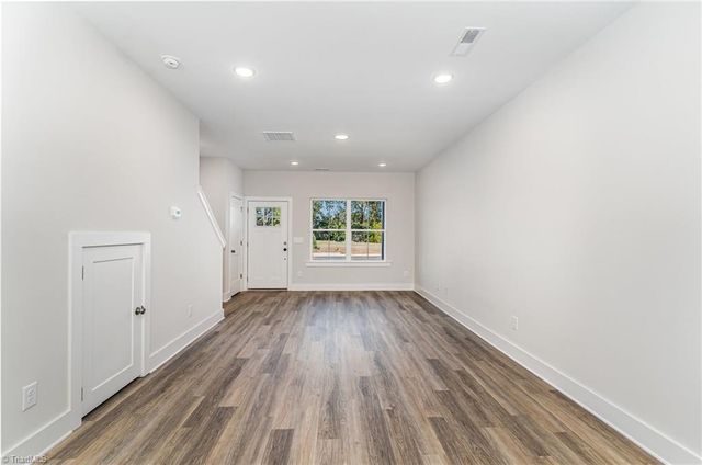 4659 Canter Park Lane, Greensboro, NC 27410