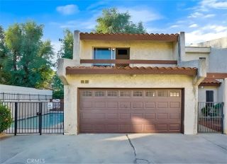 8740 Willis Avenue 6, Panorama City, CA 91402