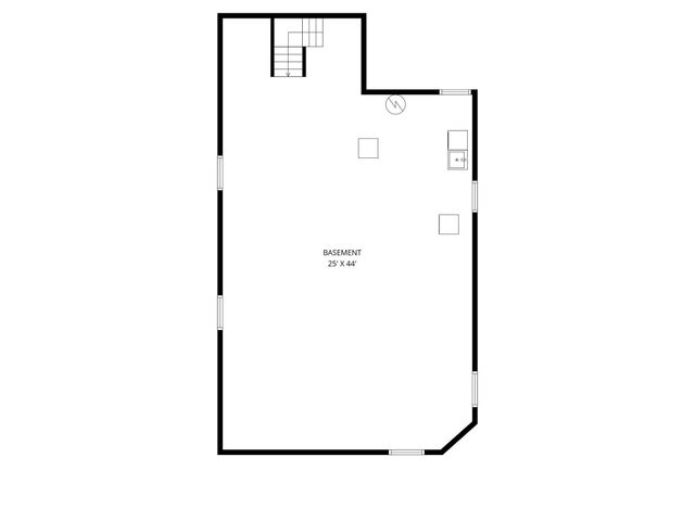 702 4th Street E, Saint Paul, MN 55106