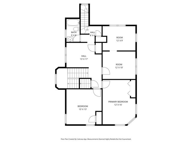 702 4th Street E, Saint Paul, MN 55106