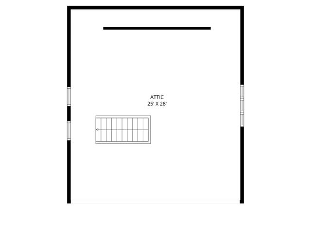 702 4th Street E, Saint Paul, MN 55106