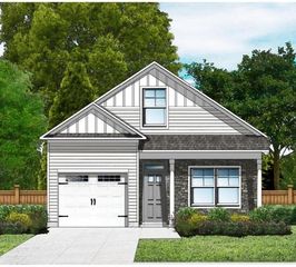 5086 Sunnycreek Drive, Boiling Springs, SC 29316