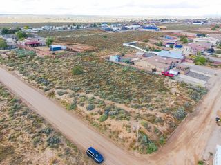 405 3rd Street NE, Rio Rancho, NM 87124