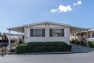 3535 Linda Vista Drive 12, San Marcos, CA 92078