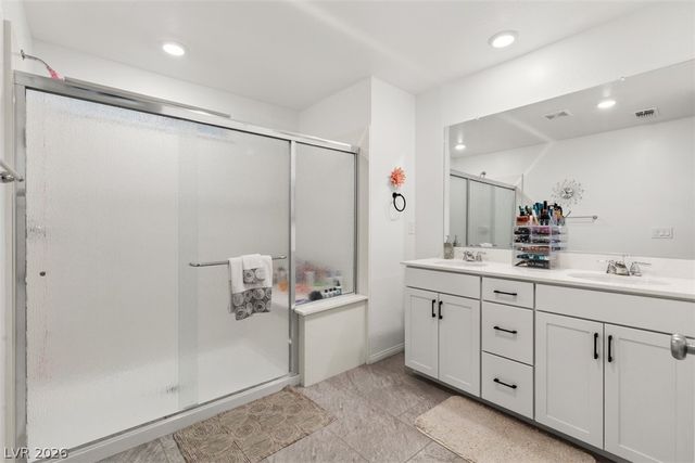 4140 Royal Melody Court, Las Vegas, NV 89135