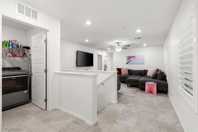 4140 Royal Melody Court, Las Vegas, NV 89135