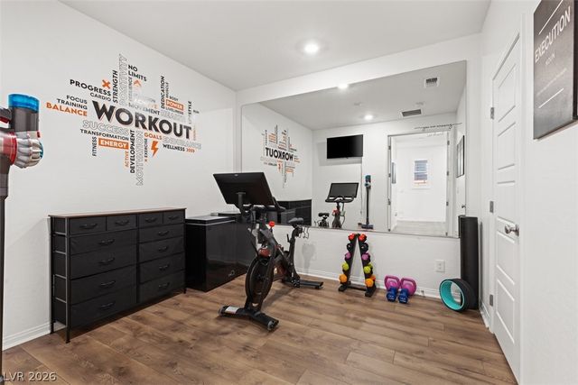 4140 Royal Melody Court, Las Vegas, NV 89135