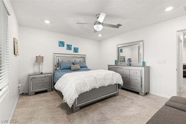 4140 Royal Melody Court, Las Vegas, NV 89135