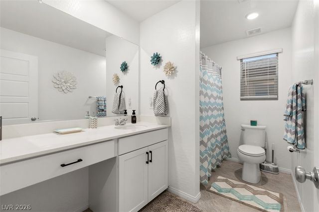 4140 Royal Melody Court, Las Vegas, NV 89135