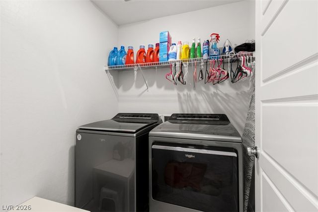 4140 Royal Melody Court, Las Vegas, NV 89135