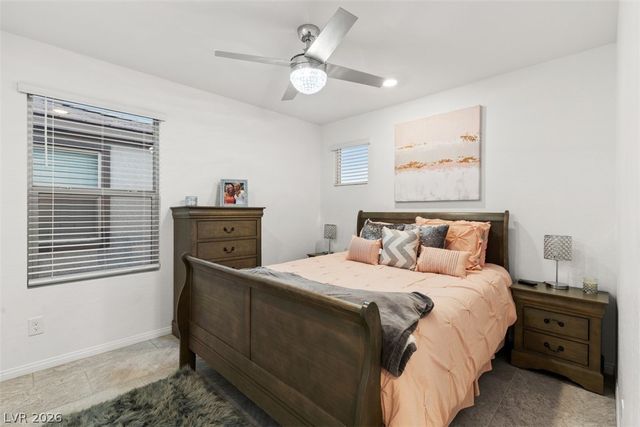 4140 Royal Melody Court, Las Vegas, NV 89135
