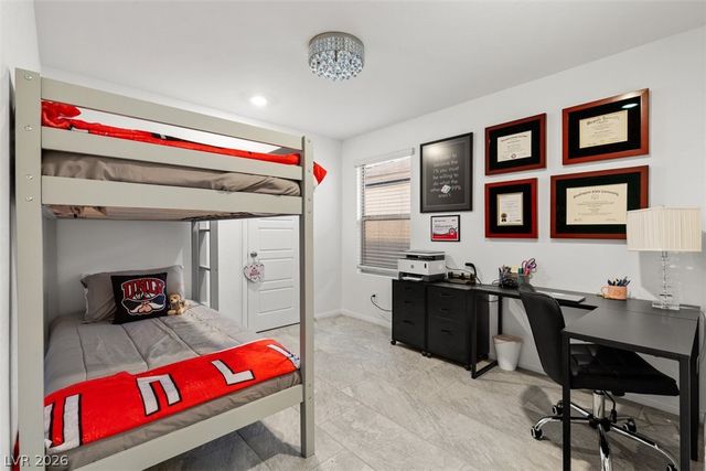 4140 Royal Melody Court, Las Vegas, NV 89135