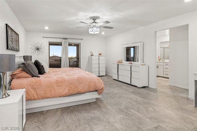 4140 Royal Melody Court, Las Vegas, NV 89135