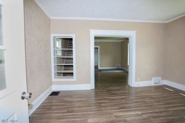 65 N Richview Avenue, Youngstown, OH 44509
