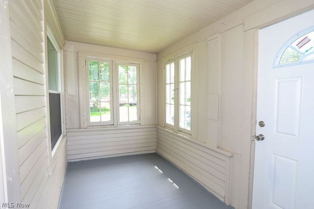 65 N Richview Avenue, Youngstown, OH 44509